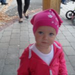 phoca_thumb_m_broukida 251 Fotogalerie